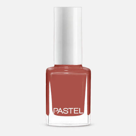 PASTEL NAIL POLISH - 13ml | باستيل طلاء أظافر - 13مل