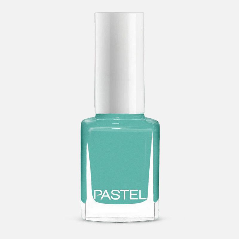 PASTEL NAIL POLISH - 13ml | باستيل طلاء أظافر - 13مل