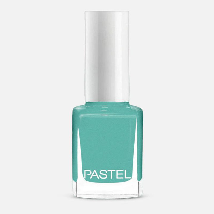 PASTEL NAIL POLISH - 13ml | باستيل طلاء أظافر - 13مل