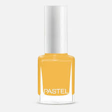 PASTEL NAIL POLISH - 13ml | باستيل طلاء أظافر - 13مل