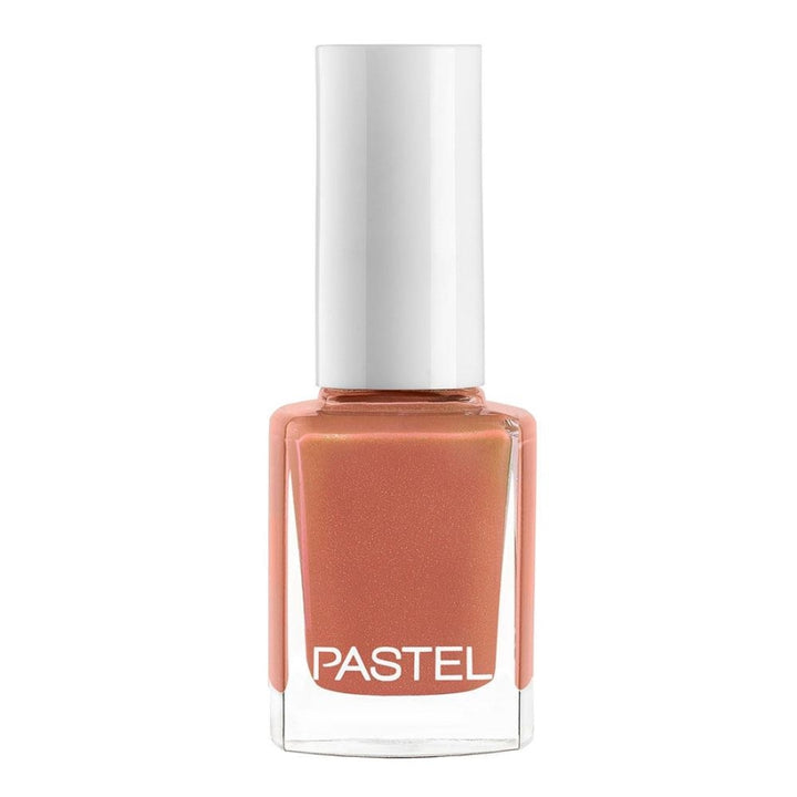 PASTEL NAIL POLISH - 13ml | باستيل طلاء أظافر - 13مل