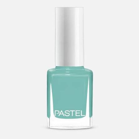 PASTEL NAIL POLISH - 13ml | باستيل طلاء أظافر - 13مل