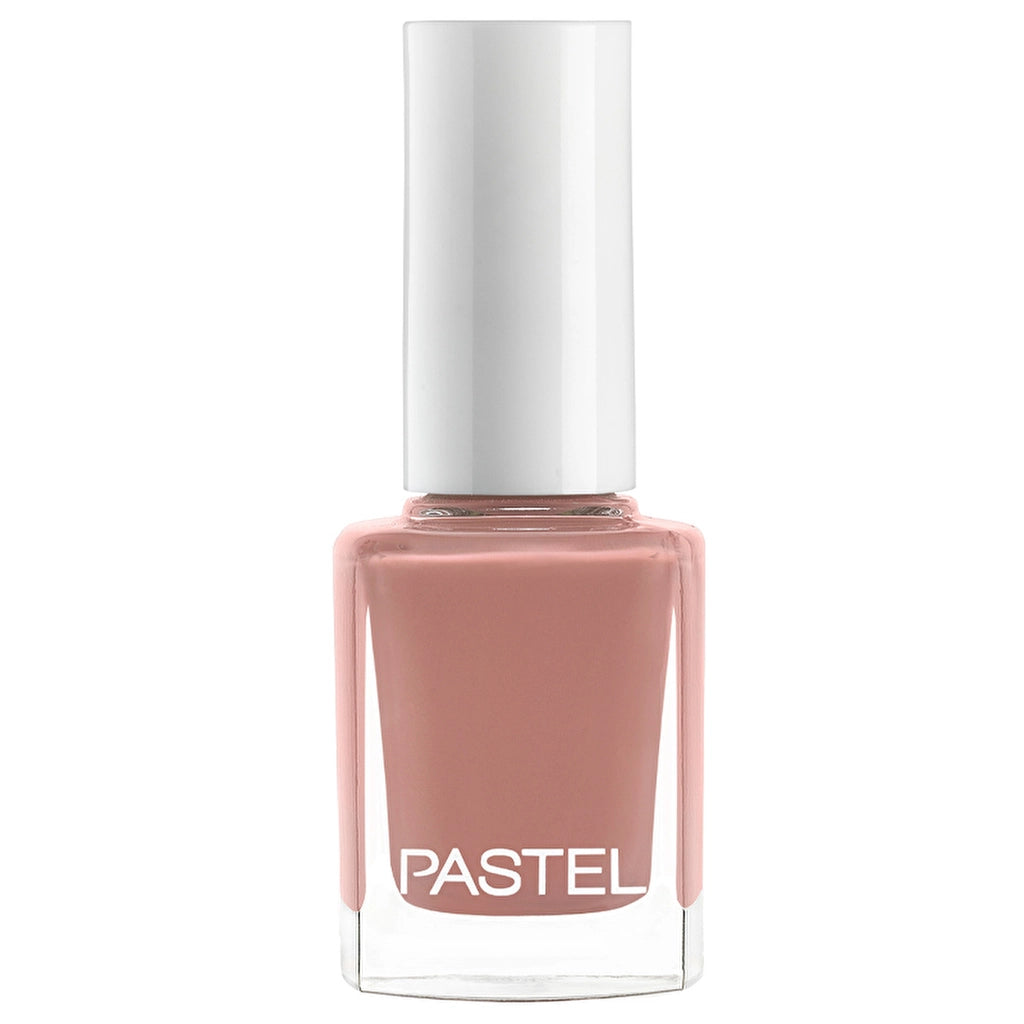 PASTEL NAIL POLISH - 13ml | باستيل طلاء أظافر - 13مل
