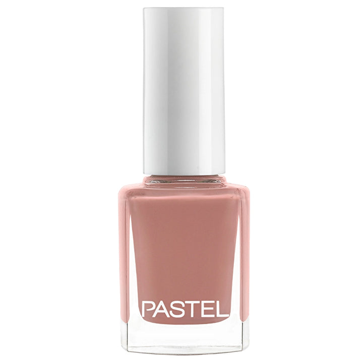 PASTEL NAIL POLISH - 13ml | باستيل طلاء أظافر - 13مل