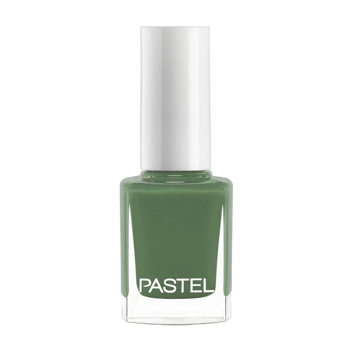 PASTEL NAIL POLISH - 13ml | باستيل طلاء أظافر - 13مل