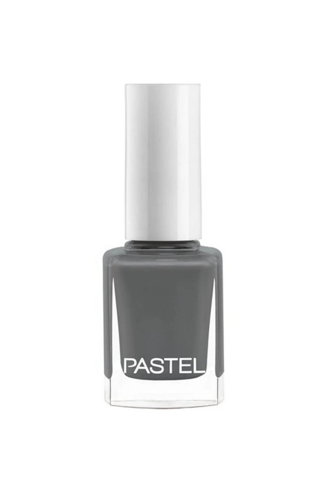 PASTEL NAIL POLISH - 13ml | باستيل طلاء أظافر - 13مل