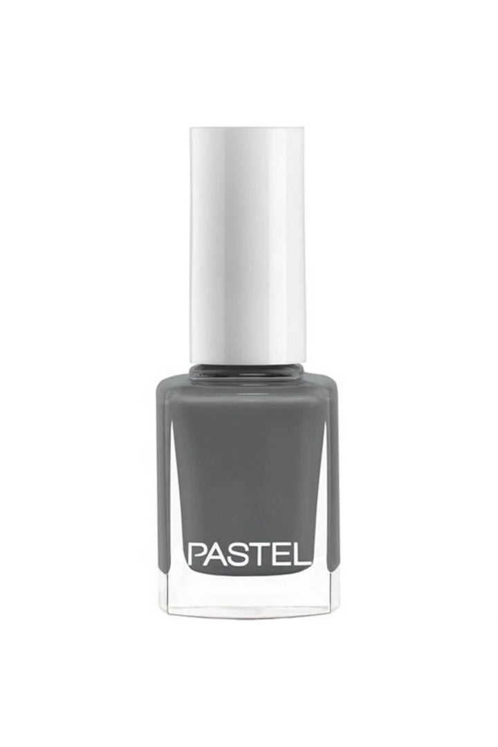 PASTEL NAIL POLISH - 13ml | باستيل طلاء أظافر - 13مل