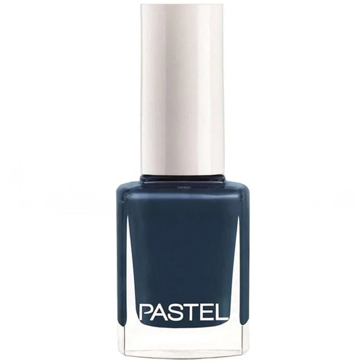 PASTEL NAIL POLISH - 13ml | باستيل طلاء أظافر - 13مل