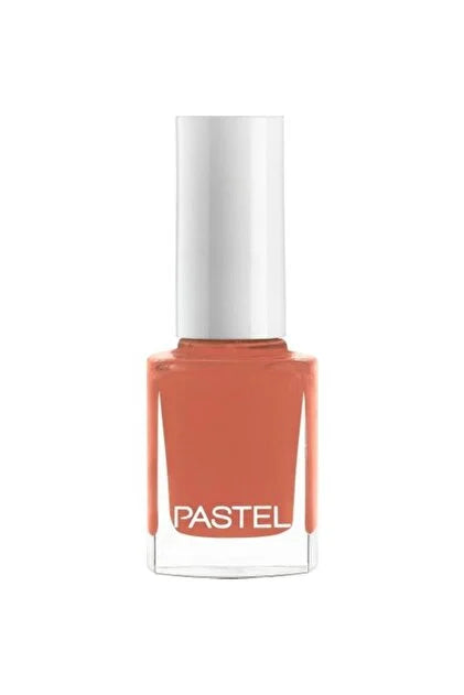 PASTEL NAIL POLISH - 13ml | باستيل طلاء أظافر - 13مل