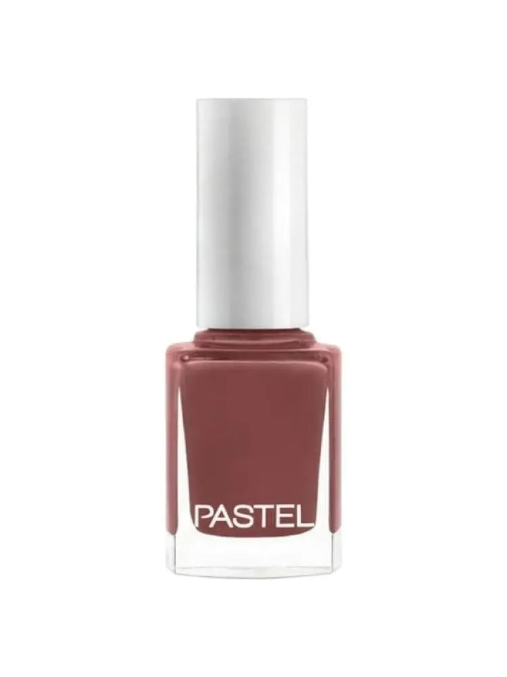 PASTEL NAIL POLISH - 13ml | باستيل طلاء أظافر - 13مل