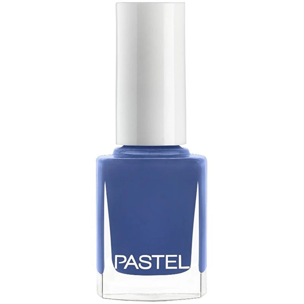 PASTEL NAIL POLISH - 13ml | باستيل طلاء أظافر - 13مل