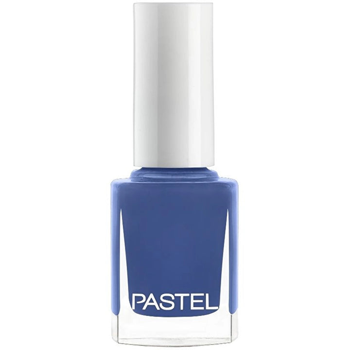 PASTEL NAIL POLISH - 13ml | باستيل طلاء أظافر - 13مل