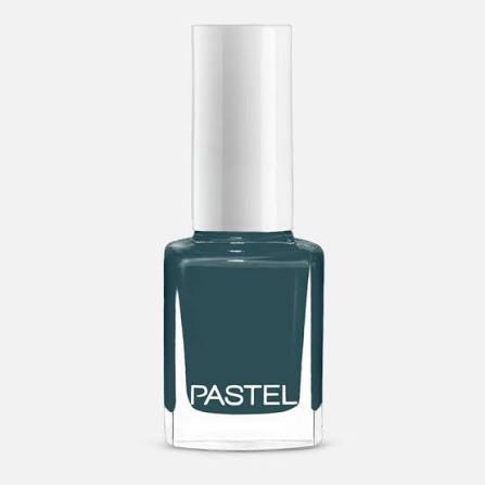PASTEL NAIL POLISH - 13ml | باستيل طلاء أظافر - 13مل