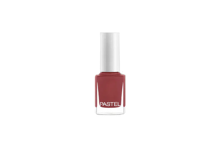 PASTEL NAIL POLISH - 13ml | باستيل طلاء أظافر - 13مل