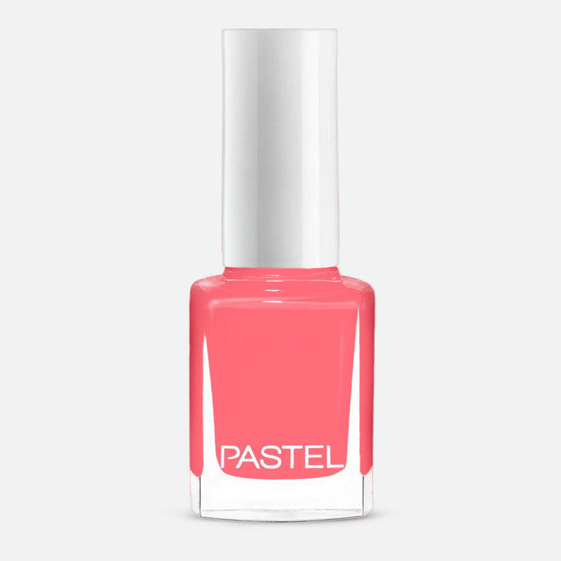 PASTEL NAIL POLISH - 13ml | باستيل طلاء أظافر - 13مل