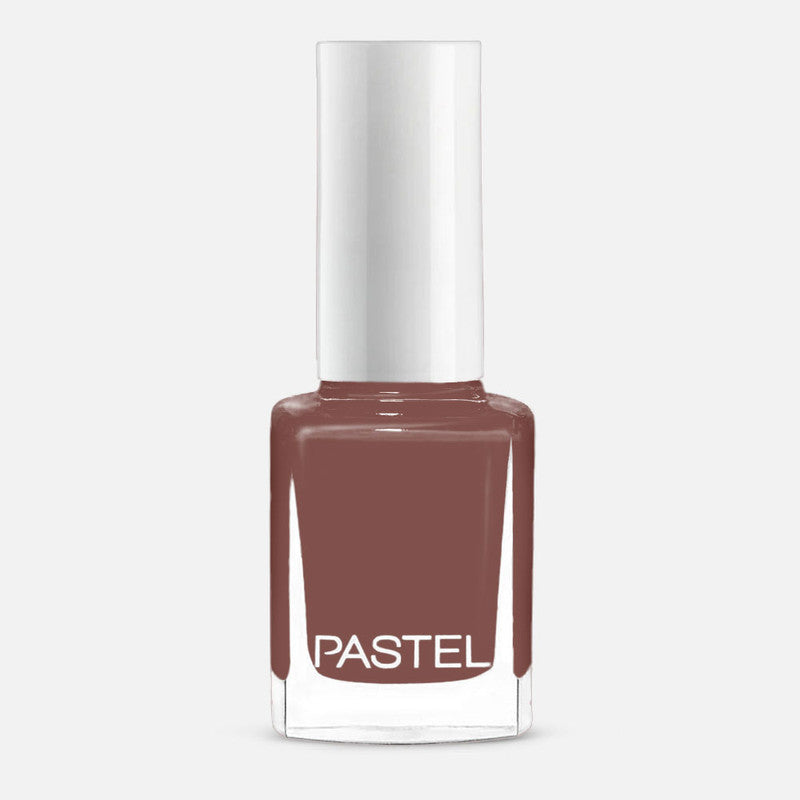 PASTEL NAIL POLISH - 13ml | باستيل طلاء أظافر - 13مل