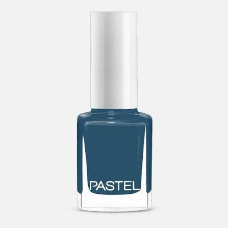 PASTEL NAIL POLISH - 13ml | باستيل طلاء أظافر - 13مل