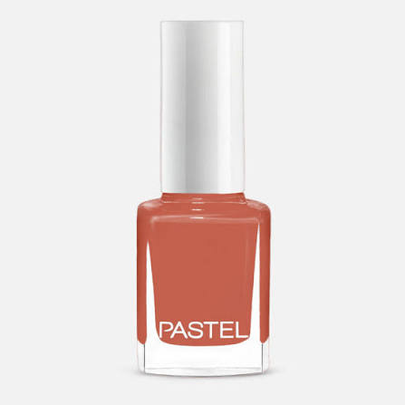 PASTEL NAIL POLISH - 13ml | باستيل طلاء أظافر - 13مل