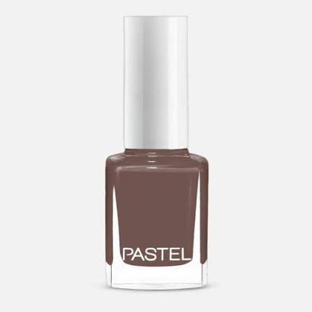 PASTEL NAIL POLISH - 13ml | باستيل طلاء أظافر - 13مل