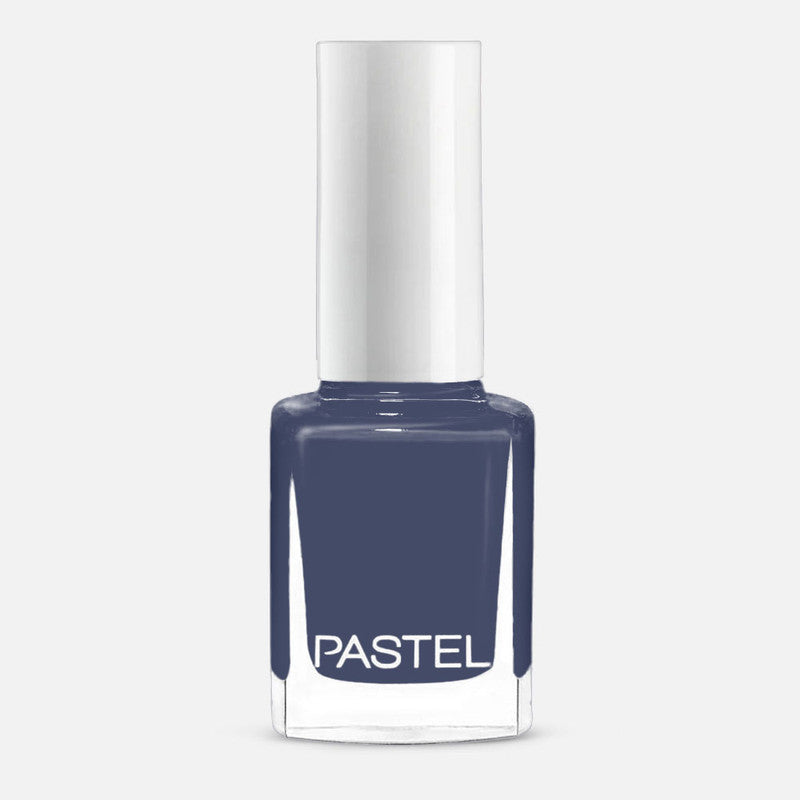 PASTEL NAIL POLISH - 13ml | باستيل طلاء أظافر - 13مل