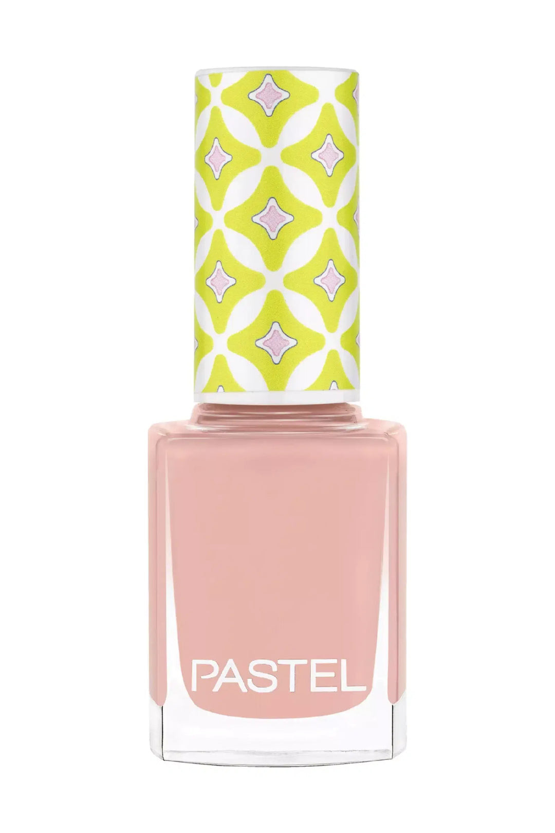 PASTEL NAIL POLISH - 13ml | باستيل طلاء أظافر - 13مل