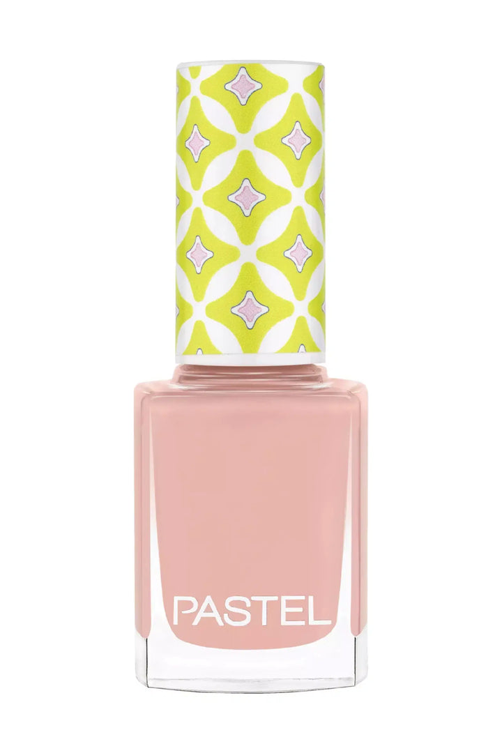 PASTEL NAIL POLISH - 13ml | باستيل طلاء أظافر - 13مل