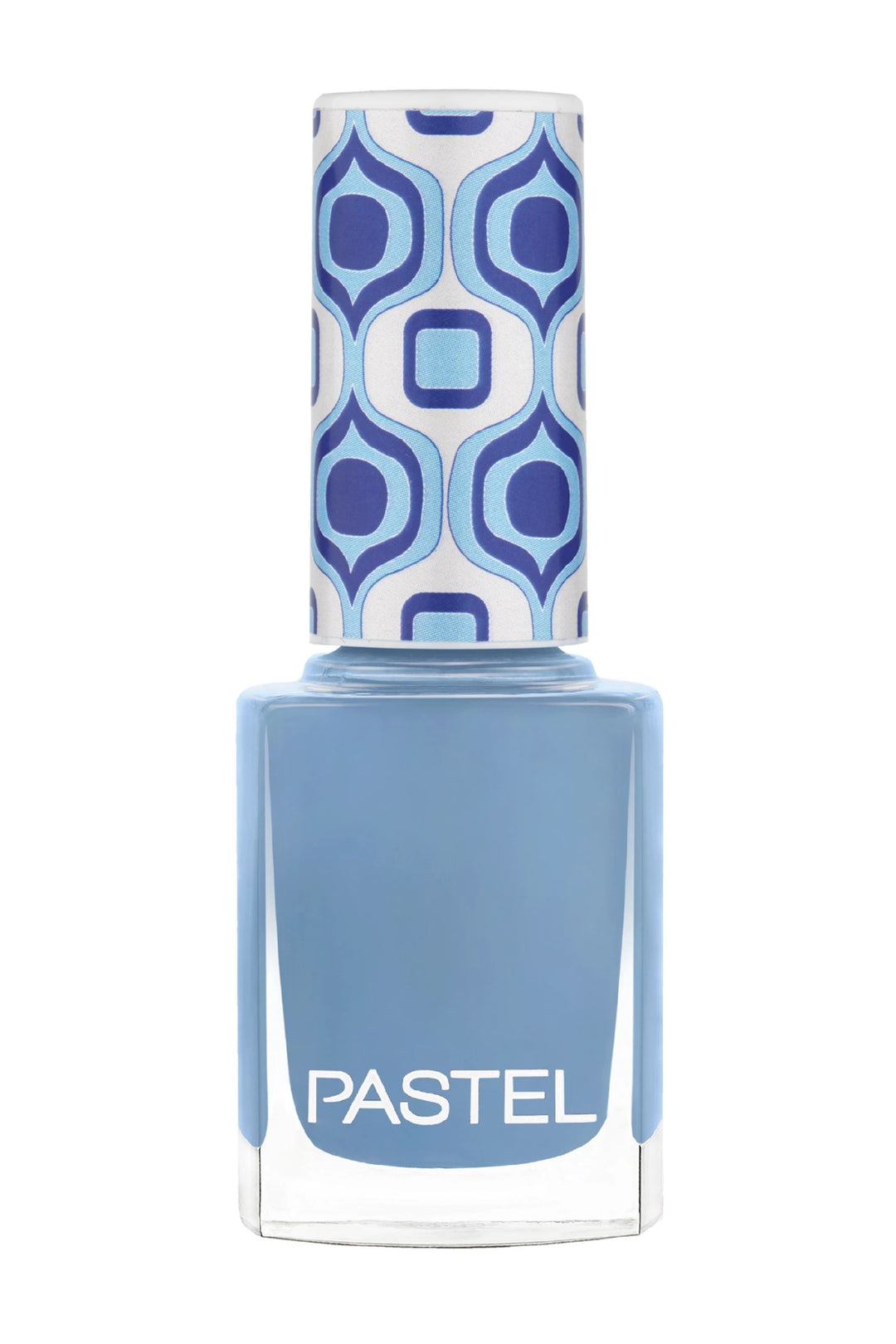 PASTEL NAIL POLISH - 13ml | باستيل طلاء أظافر - 13مل
