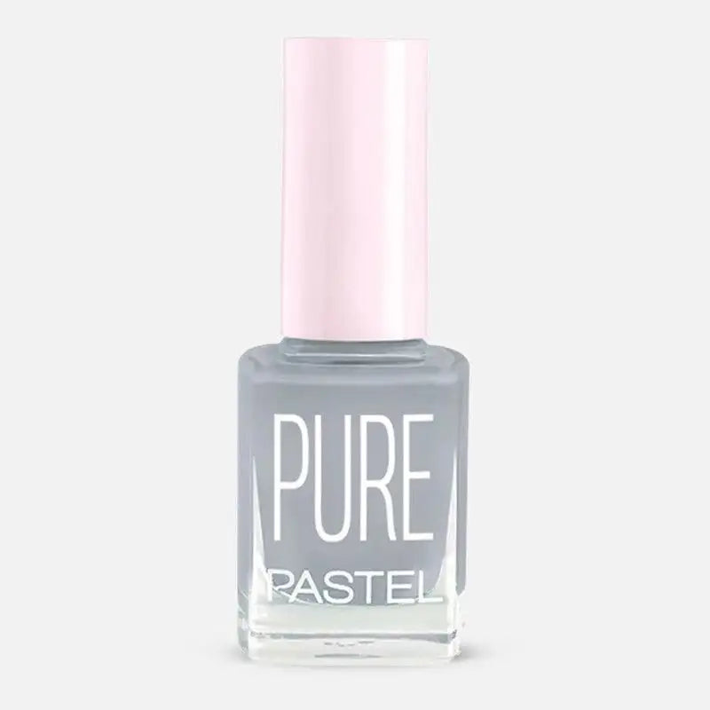 PASTEL Pure NAIL POLISH - 13ml | باستيل طلاء أظافر - 13مل