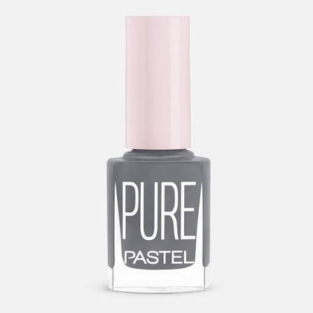 PASTEL Pure NAIL POLISH - 13ml | باستيل طلاء أظافر - 13مل