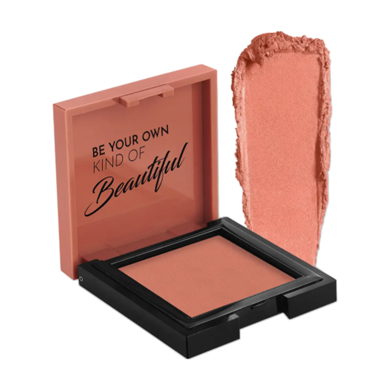 Pastel Cream Blush - 3.6g |باستيل كريمي بلاش – 3.6 غ
