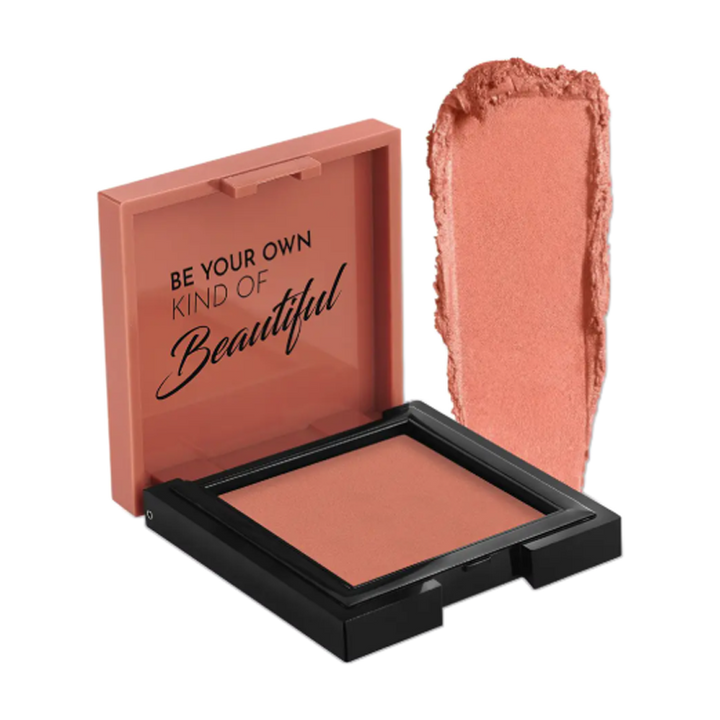 Pastel Cream Blush - 3.6g |باستيل كريمي بلاش – 3.6 غ