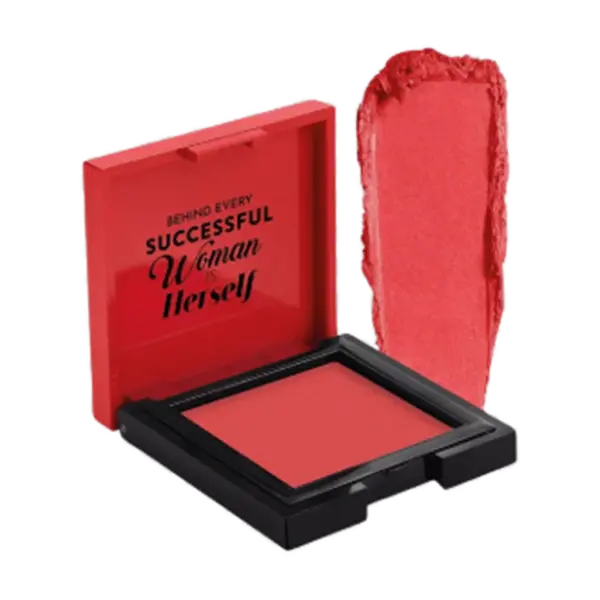 Pastel Cream Blush - 3.6g |باستيل كريمي بلاش – 3.6 غ