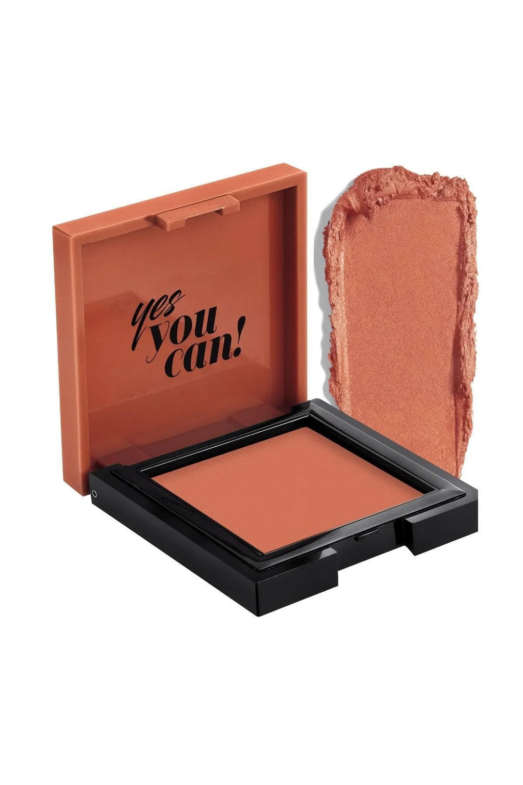 Pastel Cream Blush - 3.6g |باستيل كريمي بلاش – 3.6 غ