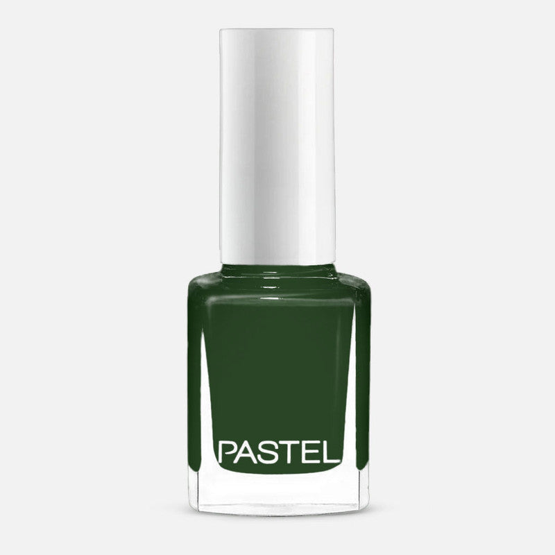 PASTEL NAIL POLISH - 13ml | باستيل طلاء أظافر - 13مل