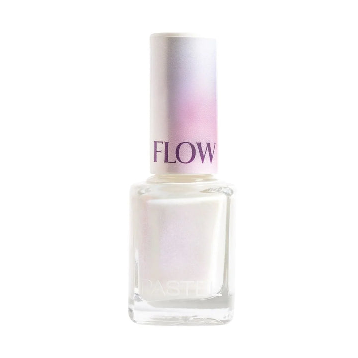 PASTEL NAIL POLISH - 13ml | باستيل طلاء أظافر فلو - 13مل #1