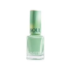 PASTEL NAIL POLISH - 13ml | باستيل صبغ أظافر فلو - 13مل