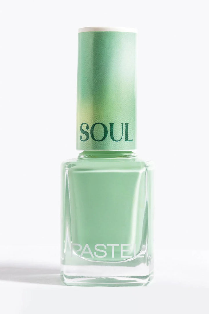 PASTEL NAIL POLISH - 13ml | باستيل صبغ أظافر فلو - 13مل