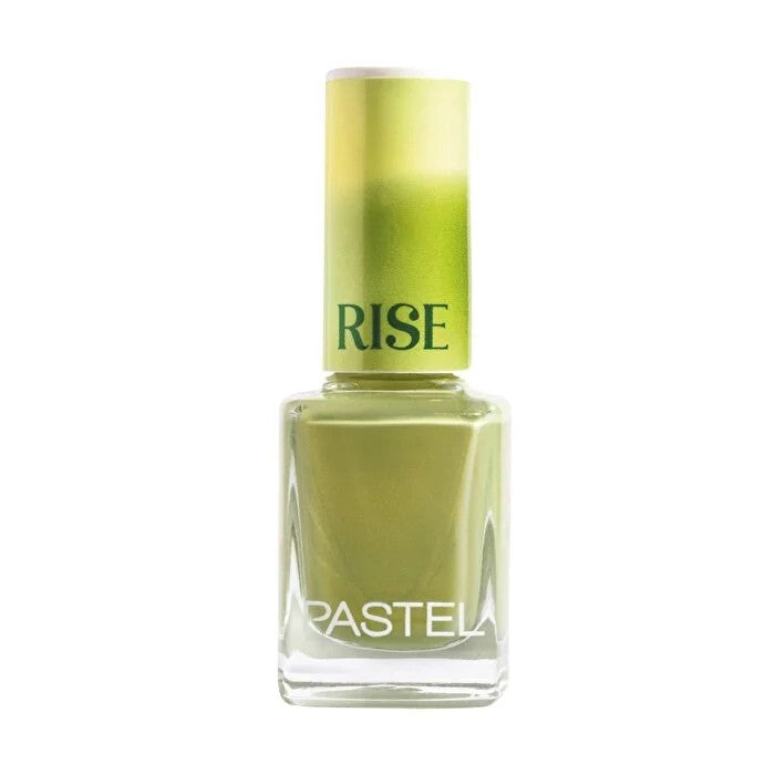 PASTEL NAIL POLISH - 13ml | باستيل صبغ أظافر فلو - 13مل