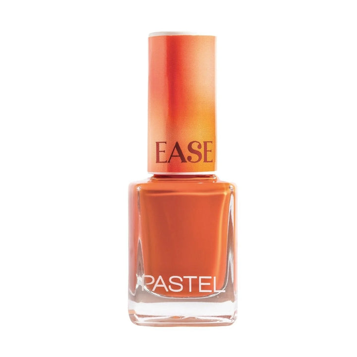 PASTEL NAIL POLISH - 13ml | باستيل صبغ أظافر فلو - 13مل