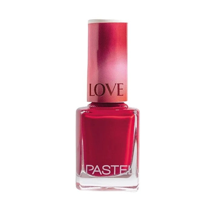 PASTEL NAIL POLISH - 13ml | باستيل صبغ أظافر فلو - 13مل