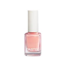 PASTEL NAIL POLISH - 13ml | باستيل صبغ أظافر فلو - 13مل