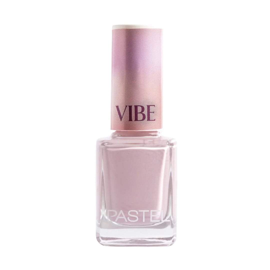 PASTEL NAIL POLISH - 13ml | باستيل صبغ أظافر فلو - 13مل