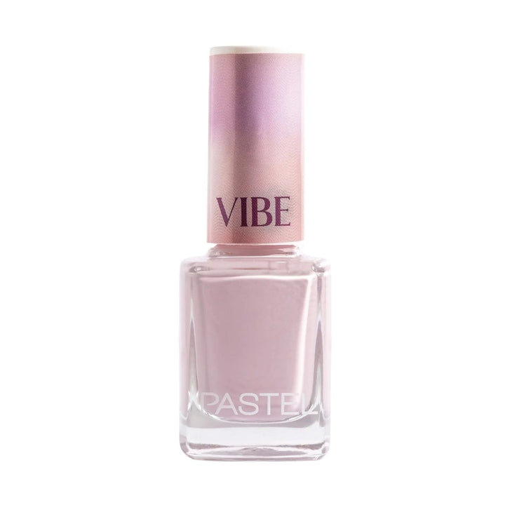 PASTEL NAIL POLISH - 13ml | باستيل صبغ أظافر فلو - 13مل