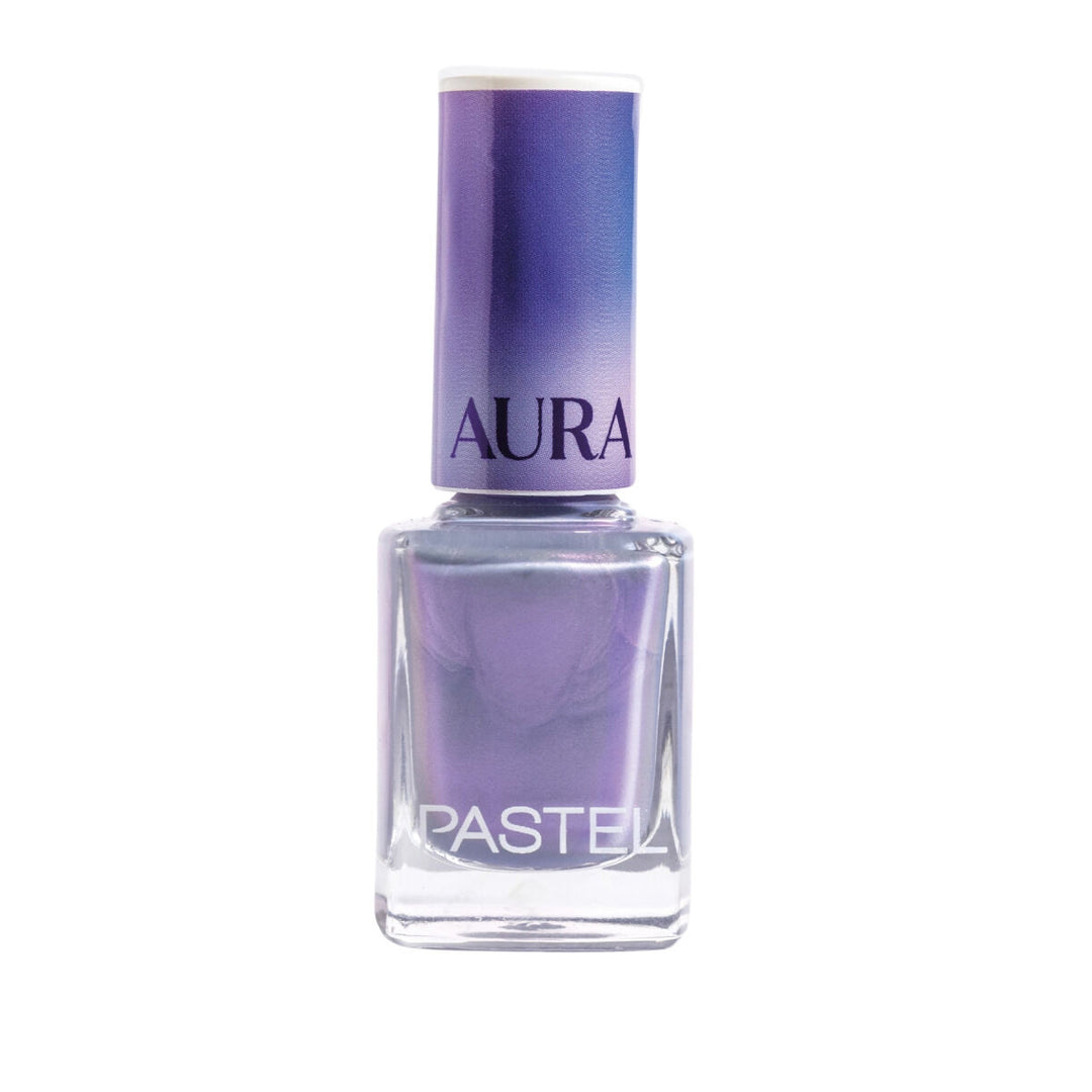 PASTEL NAIL POLISH - 13ml | باستيل صبغ أظافر فلو - 13مل