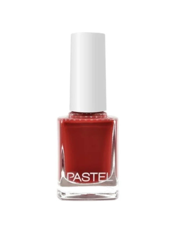 PASTEL NAIL POLISH - 13ml | باستيل صبغ أظافر فلو - 13مل