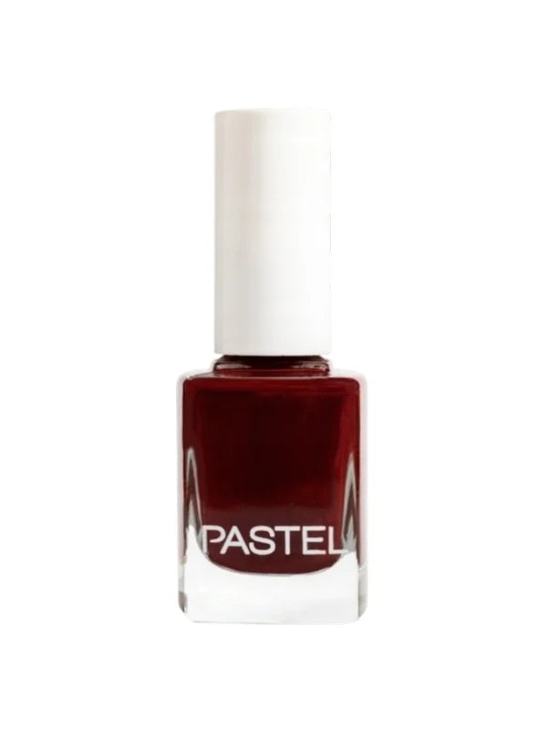 PASTEL NAIL POLISH - 13ml | باستيل صبغ أظافر فلو - 13مل