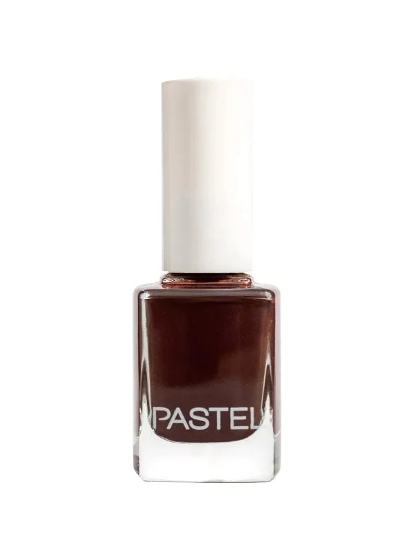 PASTEL NAIL POLISH - 13ml | باستيل صبغ أظافر فلو - 13مل