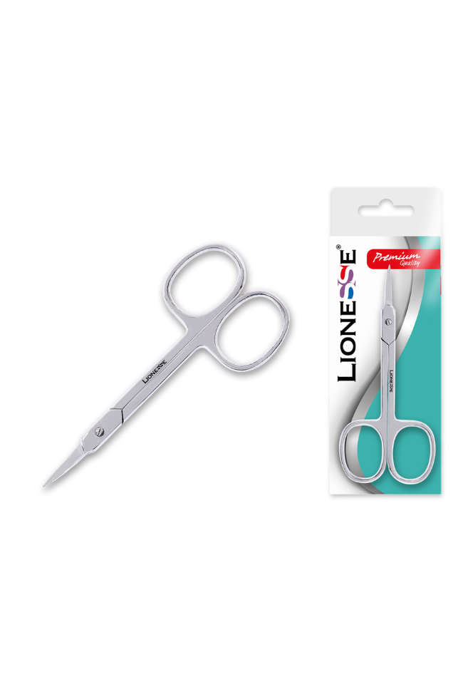 Tarko LIONESSE Scissor | تاركو مقص الأظافر