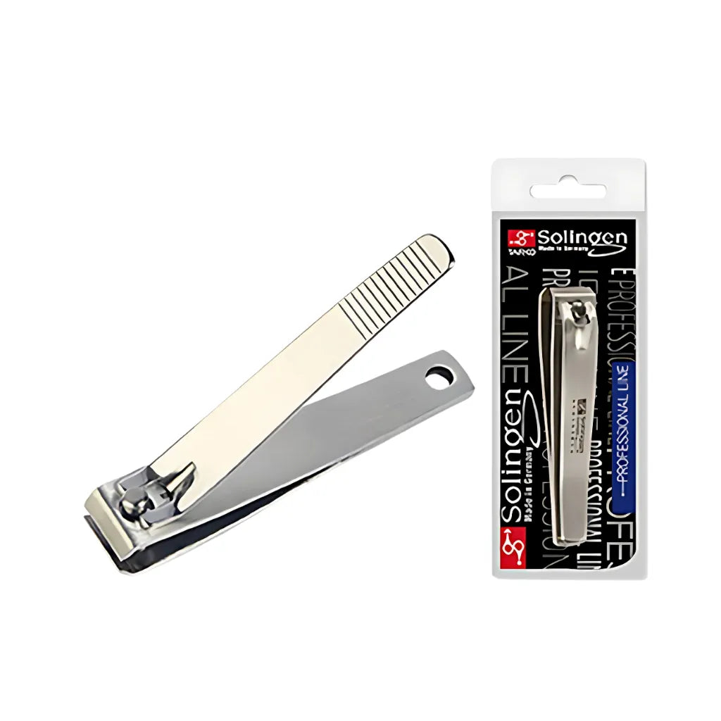 Tarko Solingen Nail Clipper |تاركو مقص أظافر