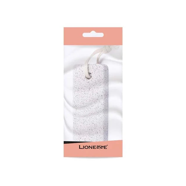 Tarko Comfort Foot Pumice Stone | تاركو حجر مخصص لإزلة الجلد الميت من القدمين